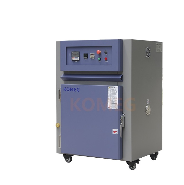 Tủ sấy chính xác cao KOMEG KOV-290